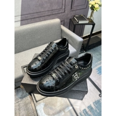 Philipp Plein Shoes